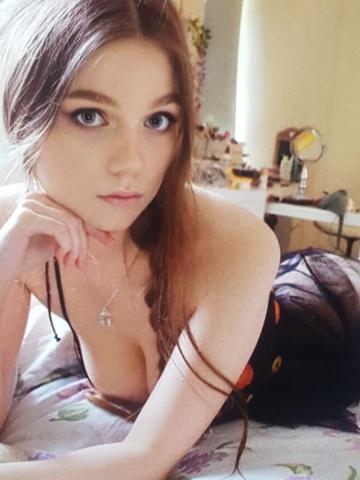 Каролина