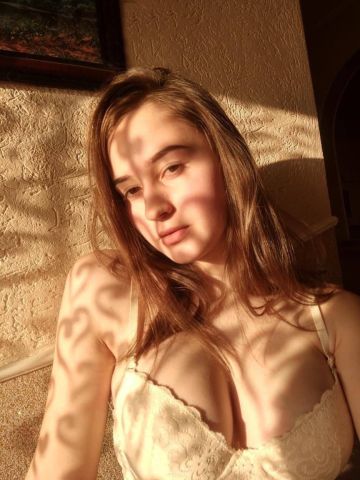 Роза